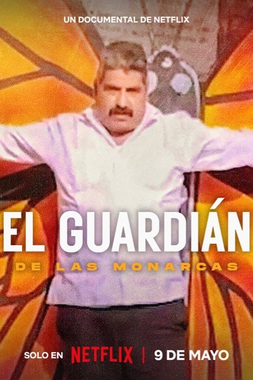 El Guardi&aacute;n de las Monarcas