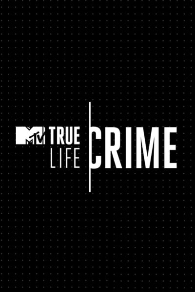 True Life: Crime - Season 2