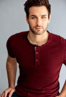 Nick Bandera
