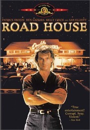 Road House (1989)