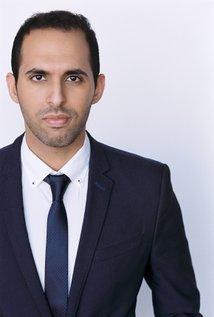 Peter Malek