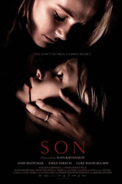 Son (2021)