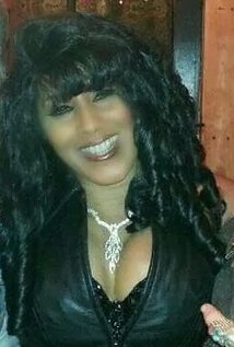 Noniece Williams