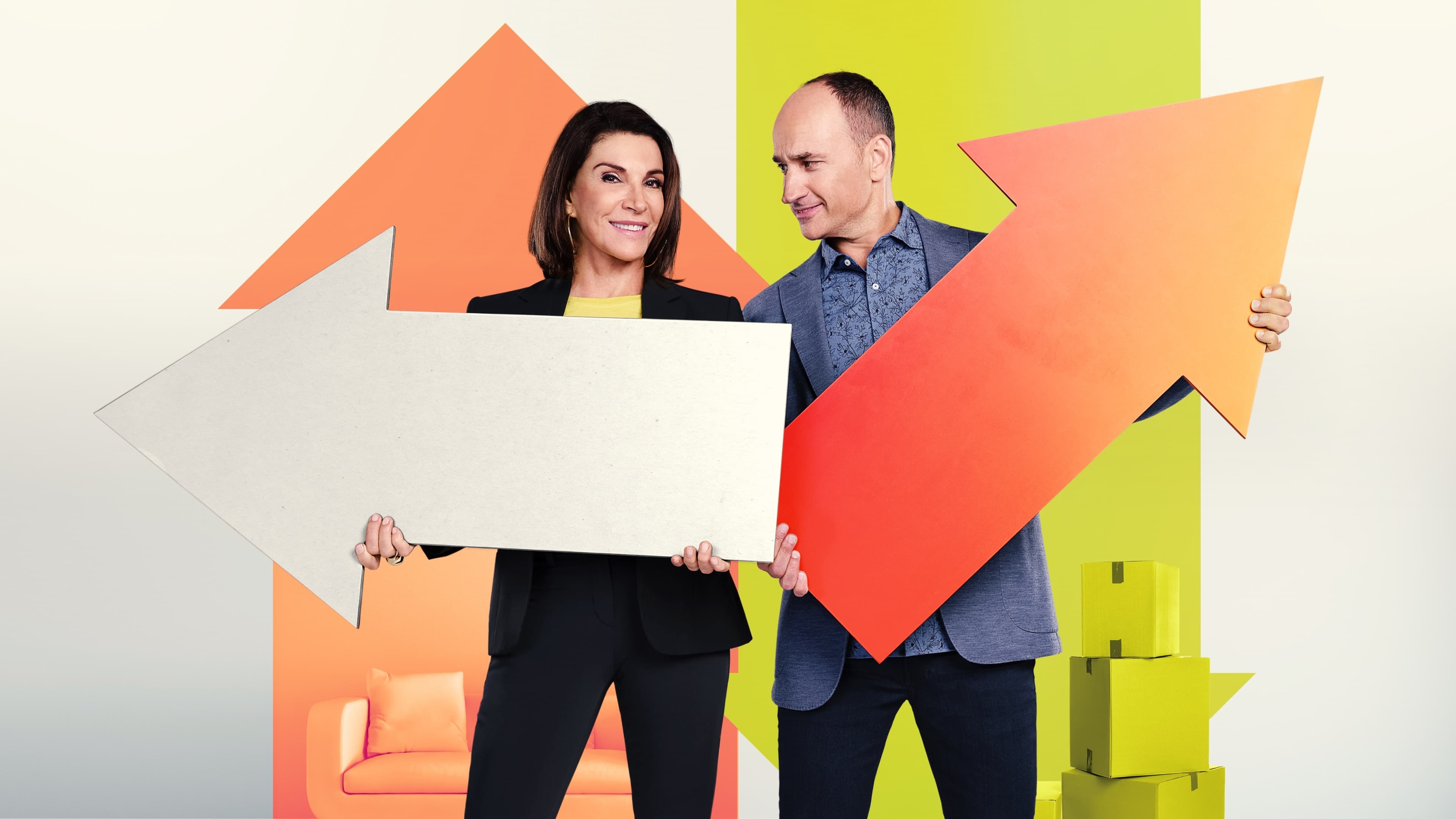 Season 4