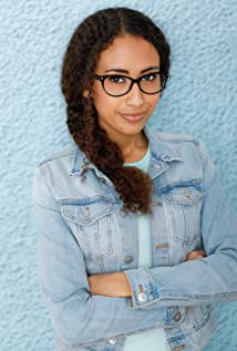 Naya Liviah