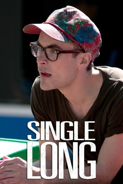 Single Long - Season 1