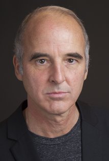Robert Hatch