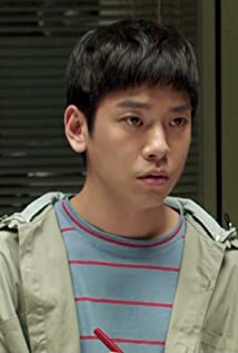 Ahn Seung-Kyoon