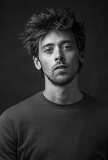 Willem Voogd