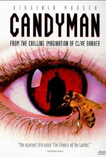 CandyMan