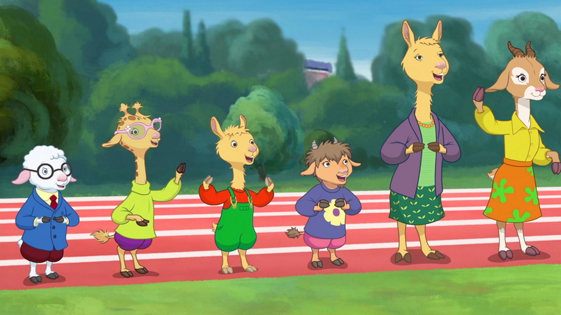 Season 2