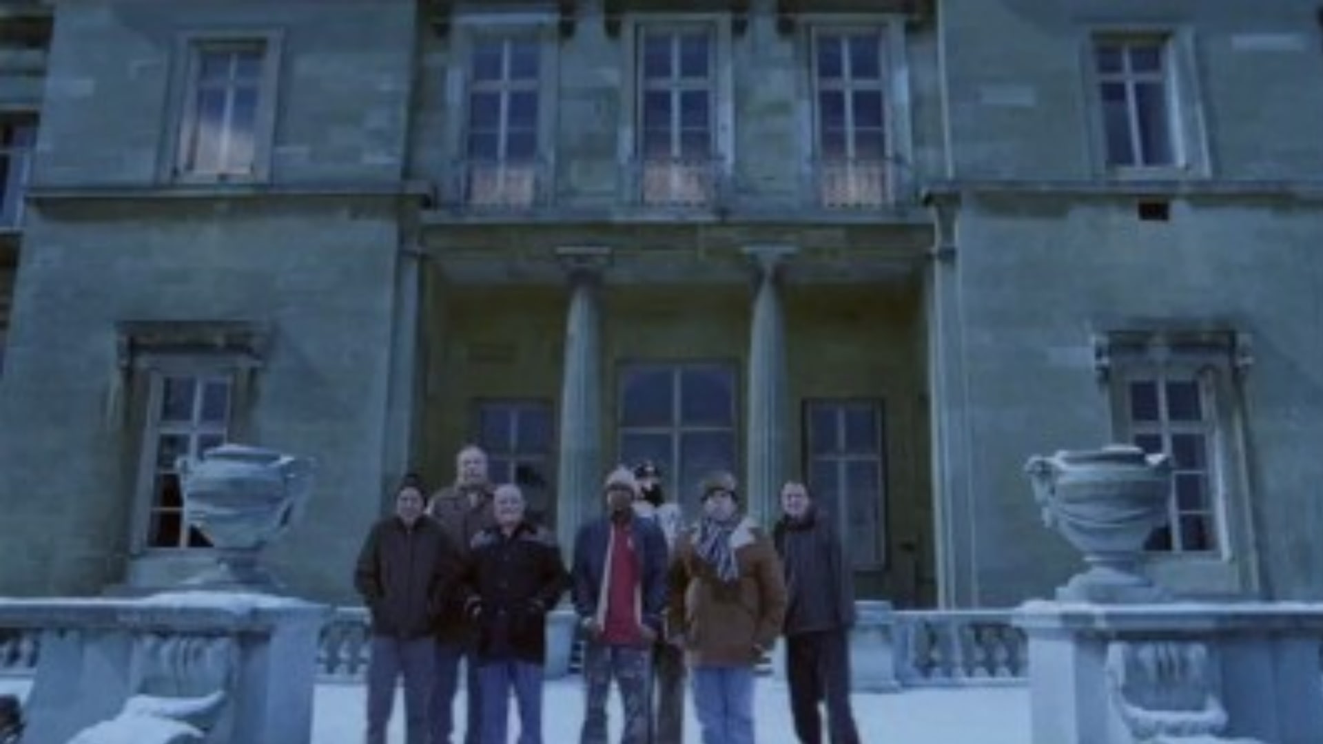 Season 4