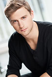 James Dolby