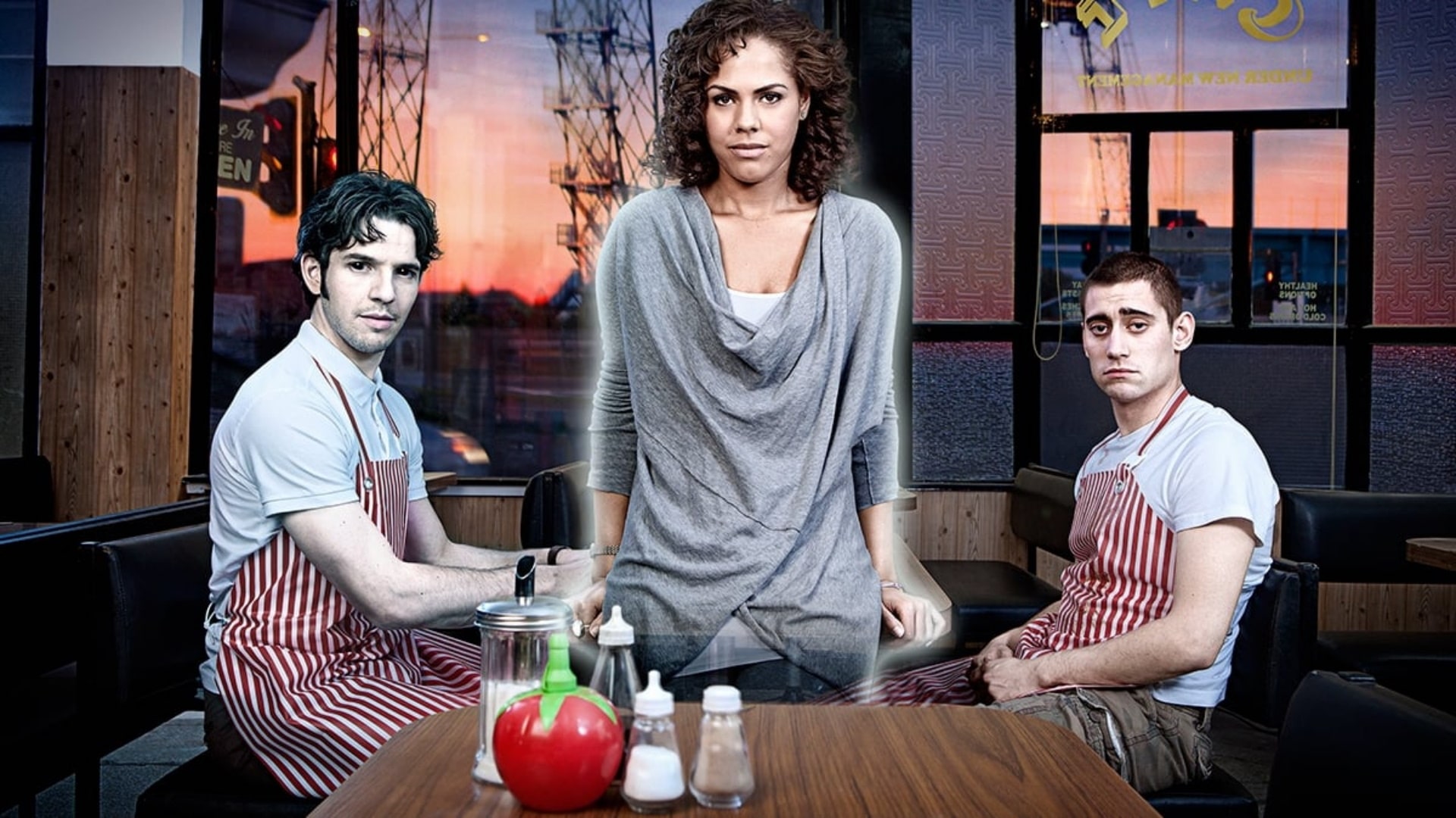 Season 3