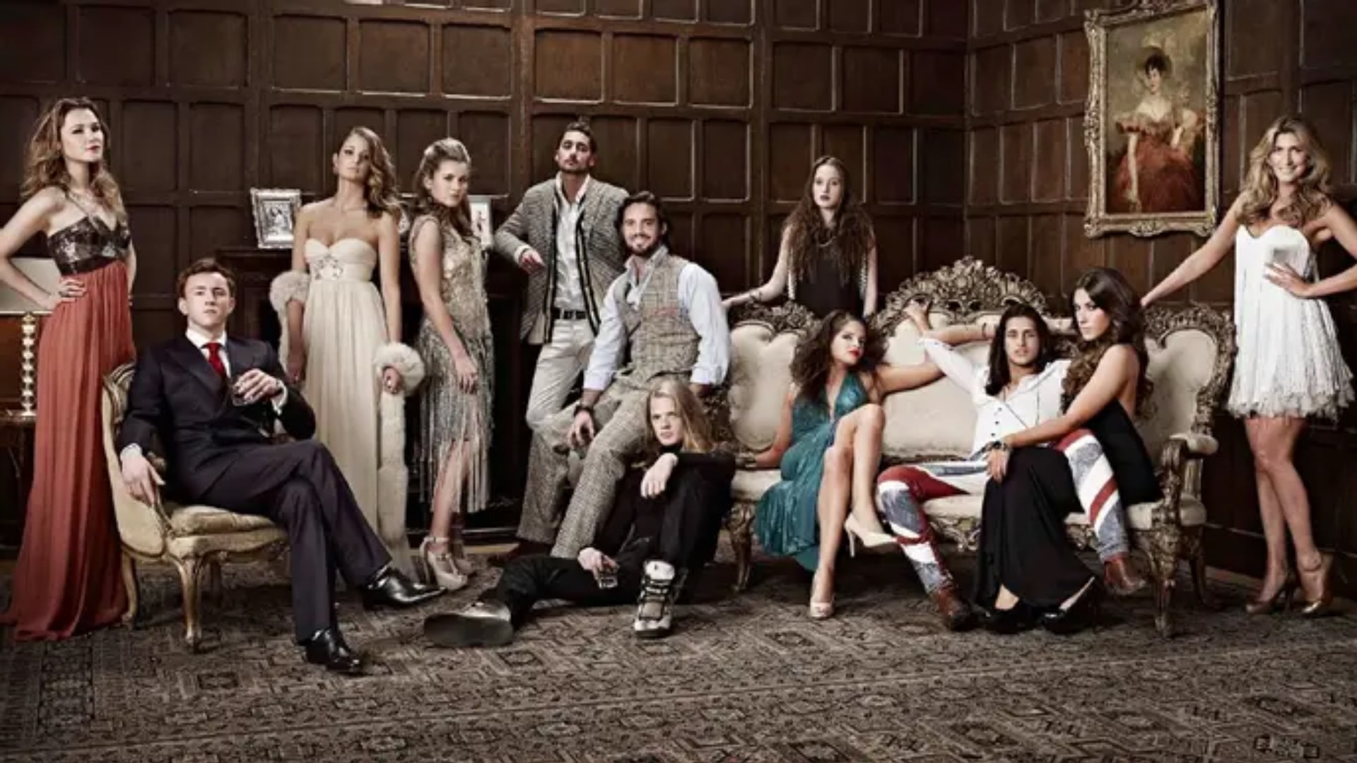 Season 21