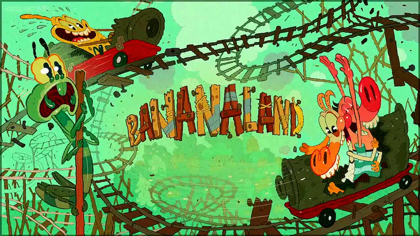 Season 1