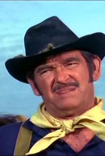 Ken Mayer