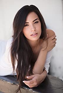 Laura Hine
