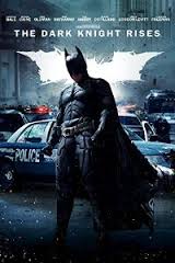 watch batman the dark knight rises hd