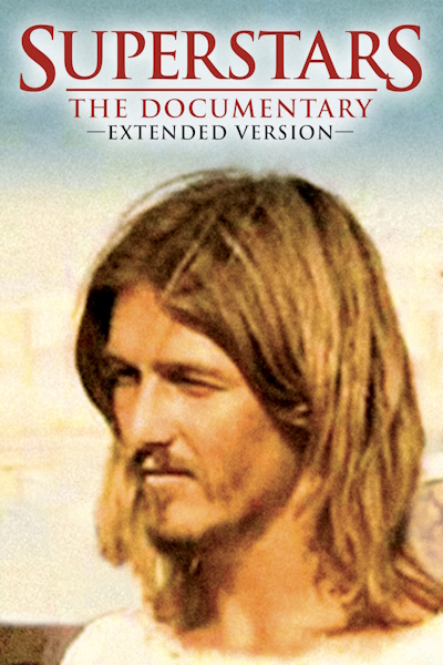 Superstars The Extended Version