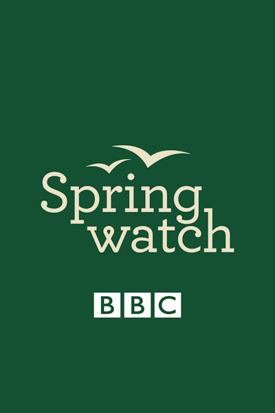 Springwatch - Season 21