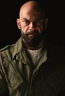 Peter D. Michael