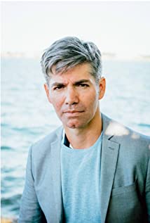 Orlando Giraldo