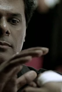 Ashish Vidyarthi