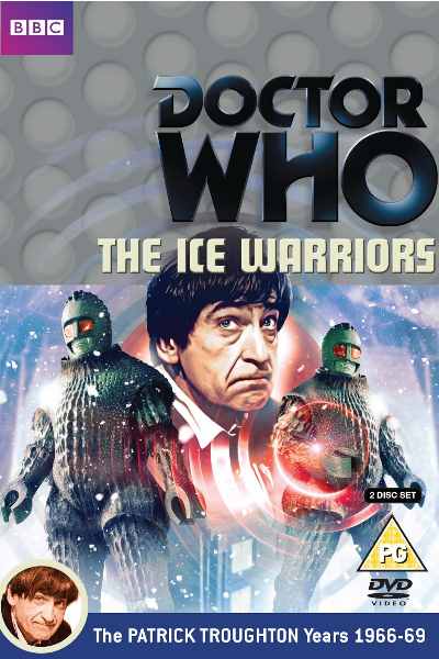 Doctor Who&nbsp;1963 - Season 5