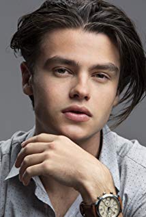 Felix Mallard
