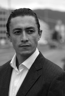 Karim Lasmi