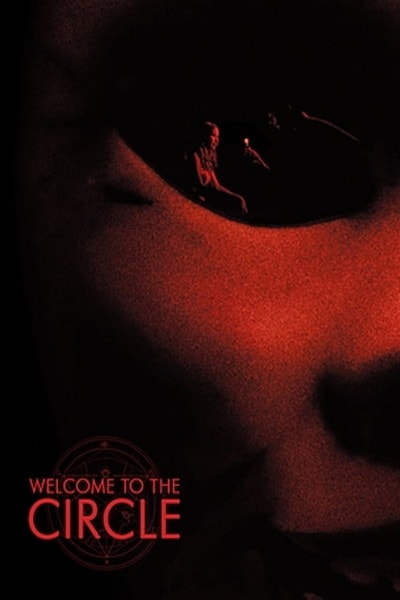 Welcome to the Circle