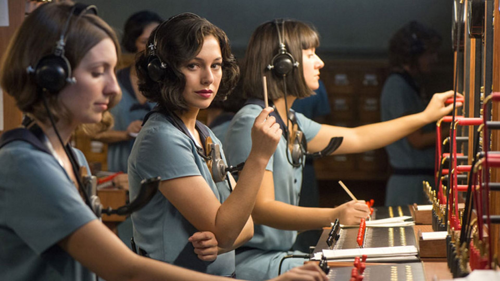 Season 3