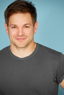 Walter Belenky
