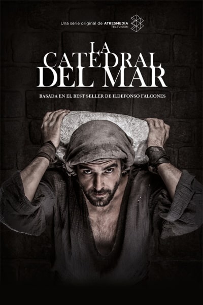 Cathedral of the Sea - Season 1