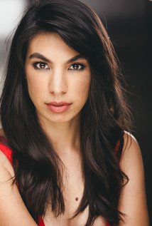 Railynne Danzot