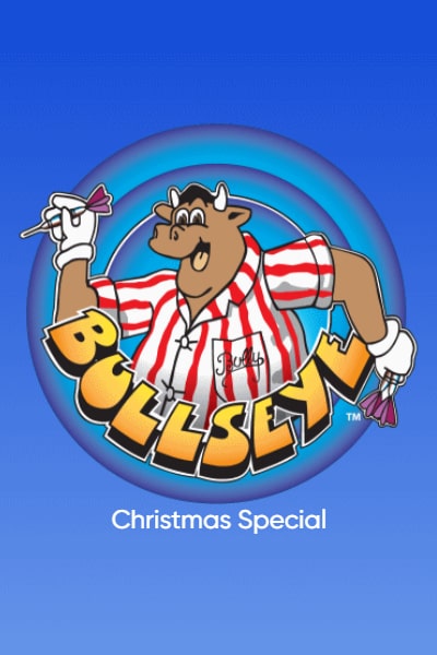 Christmas Special