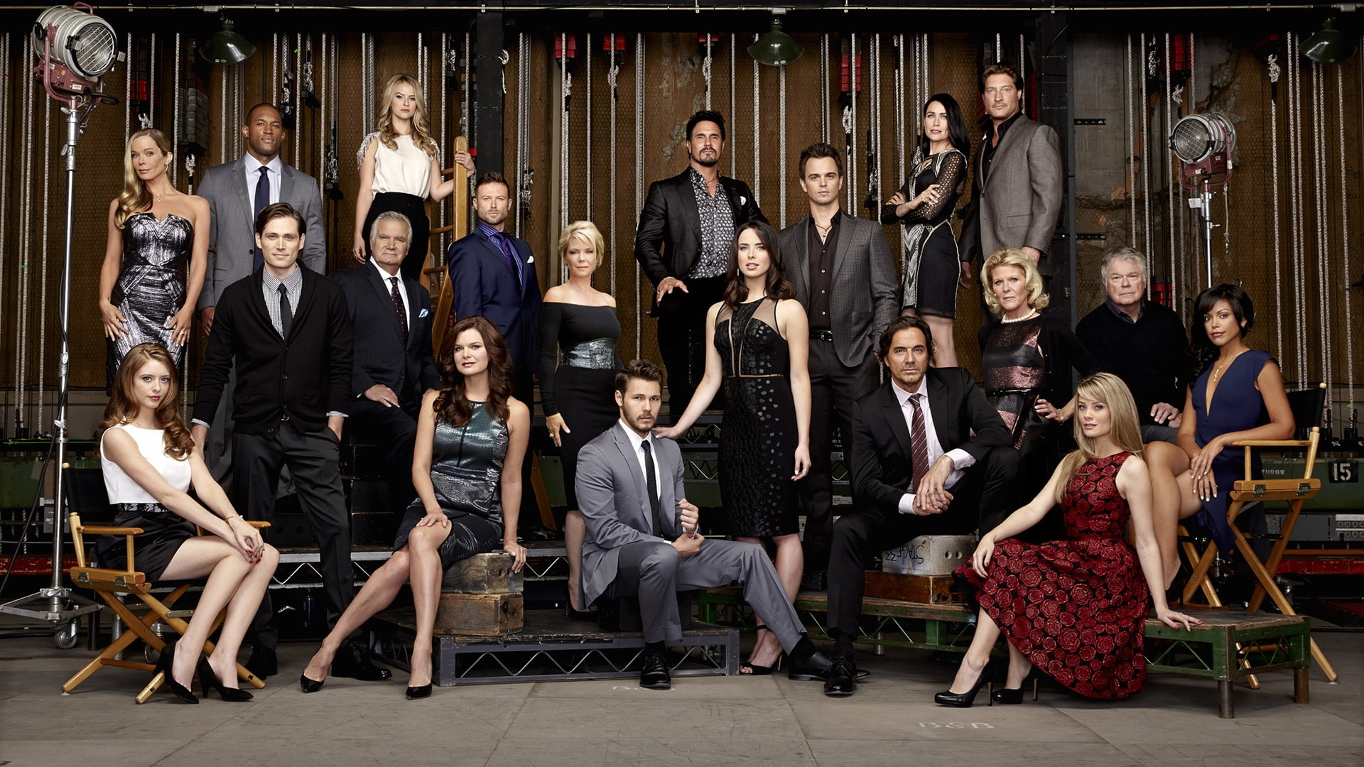 Season 1