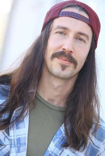 Dustin Coffey