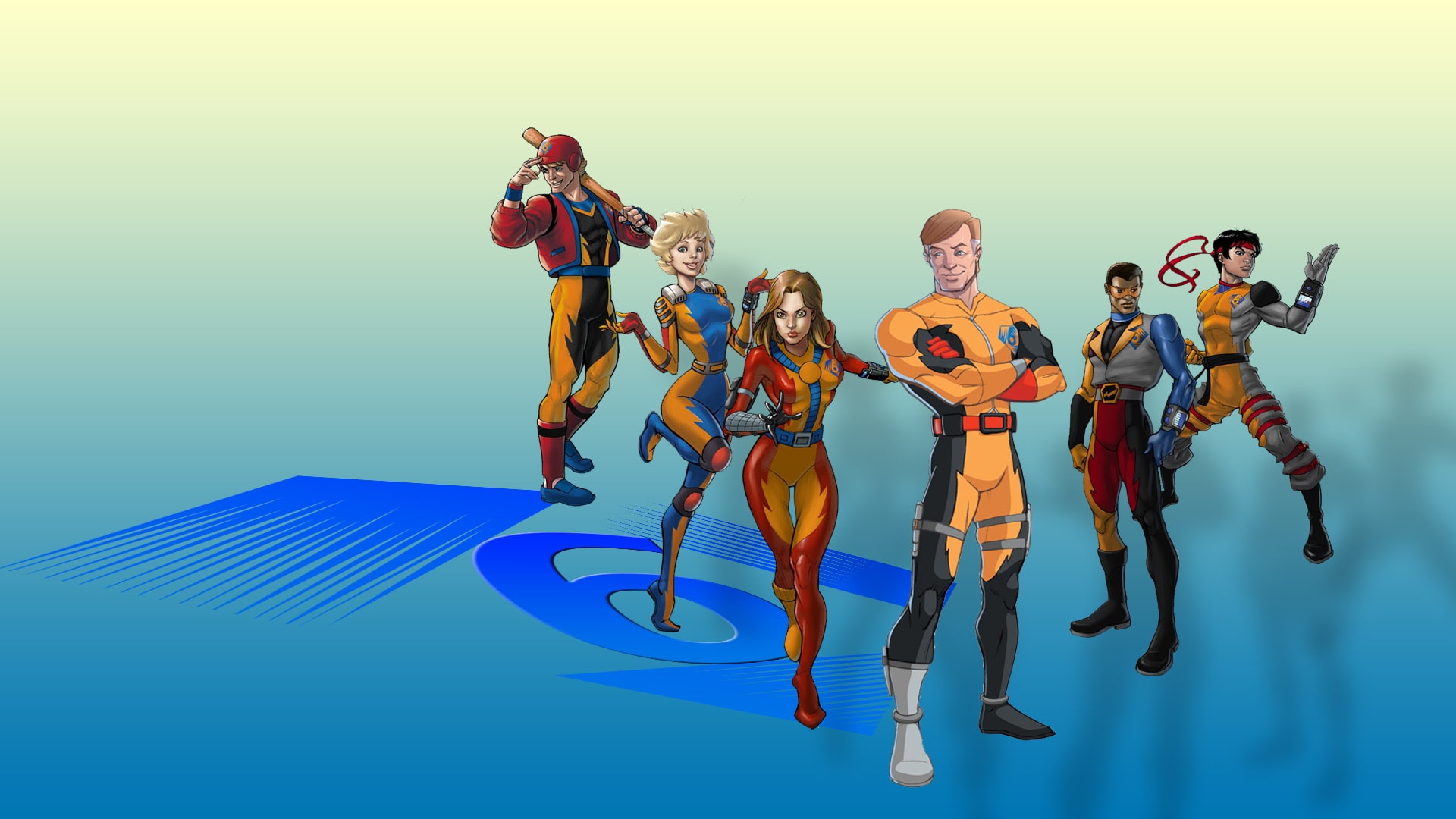 Season 2