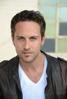 Christophe Haddad