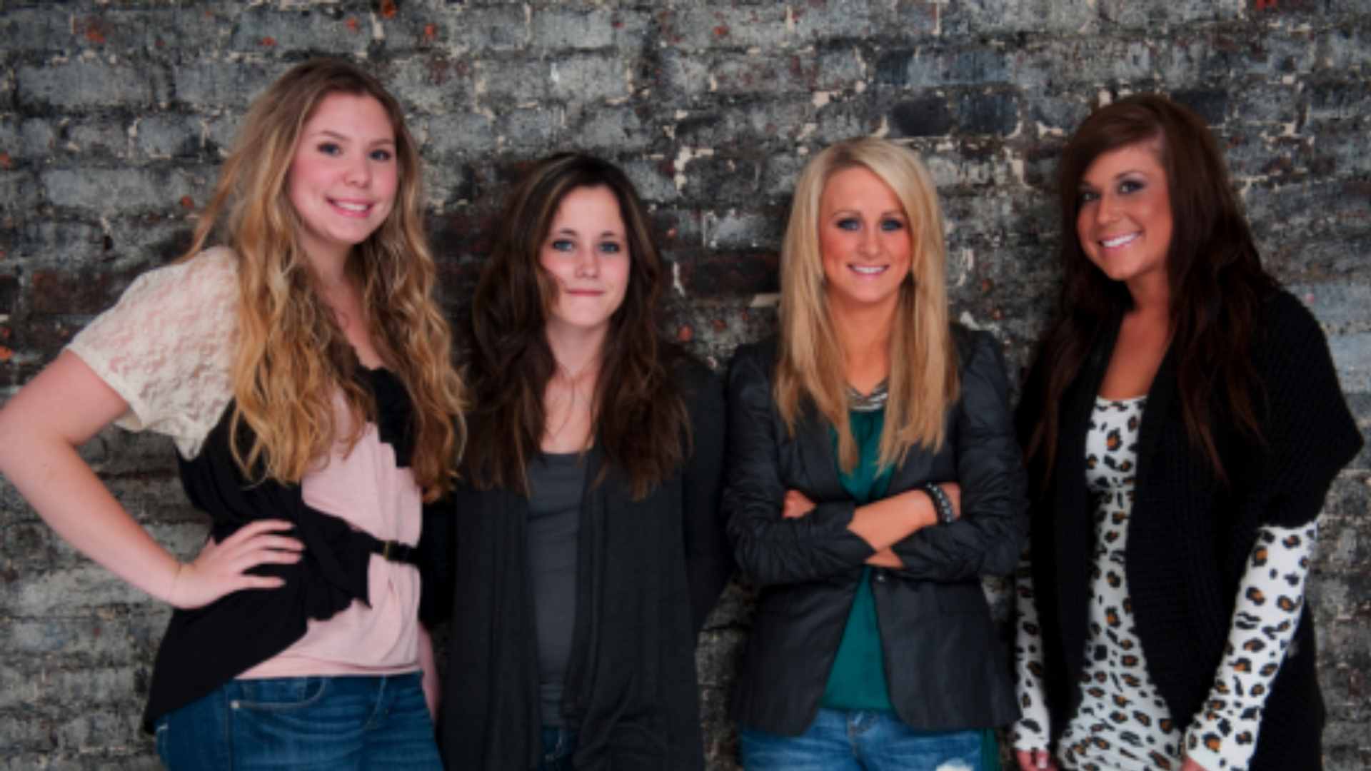 Teen Mom 2 - Season 1 Watch Online on PrimeWire