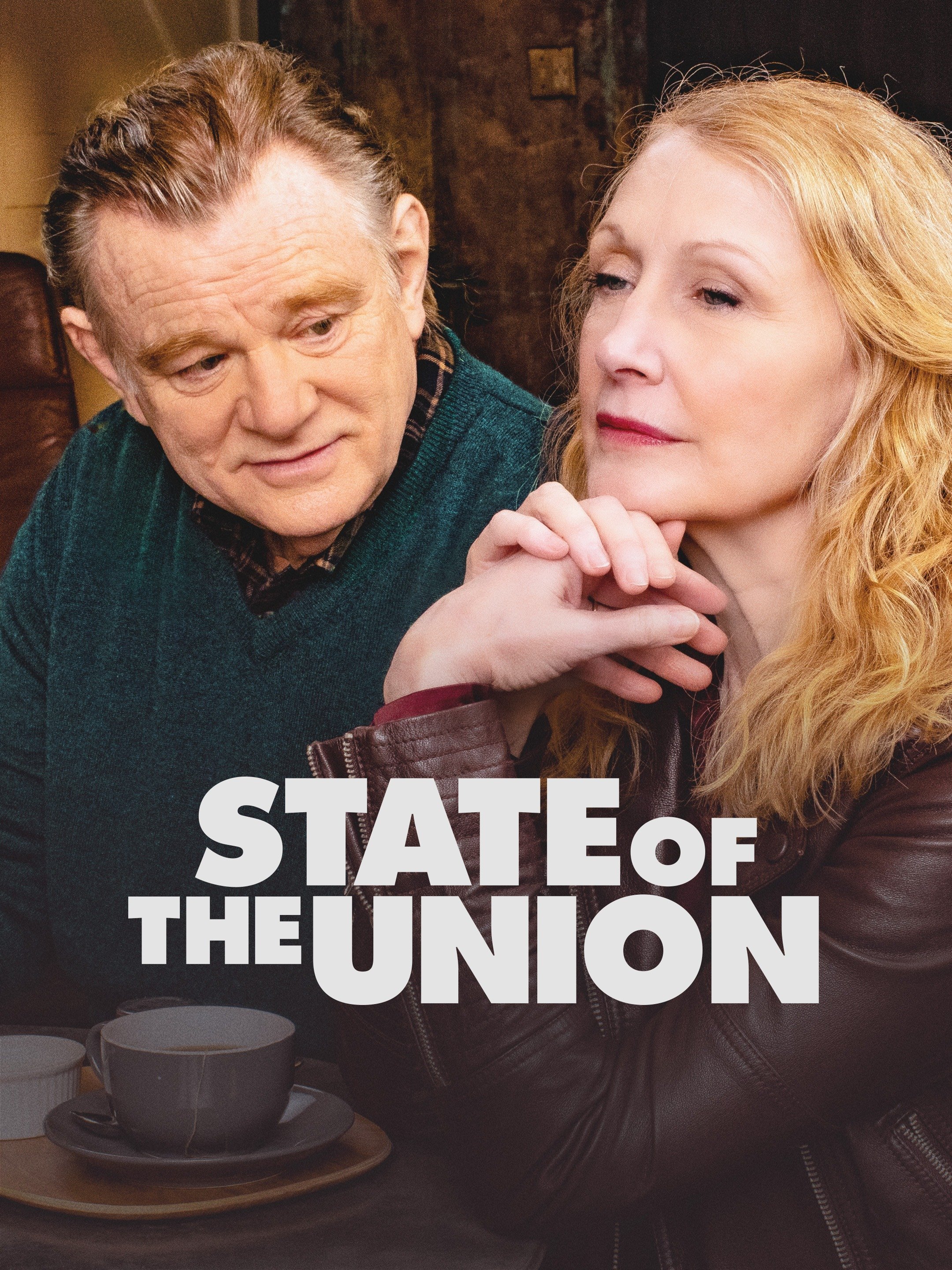 State of the Union - Season 2