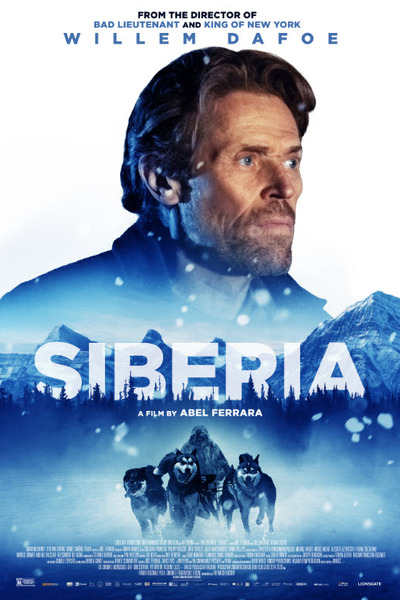 Siberia (2019)