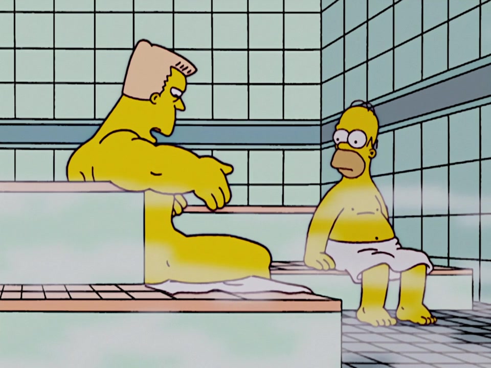 Season 14