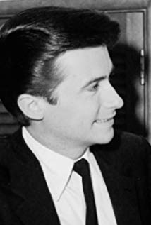 Jimmy ONeill