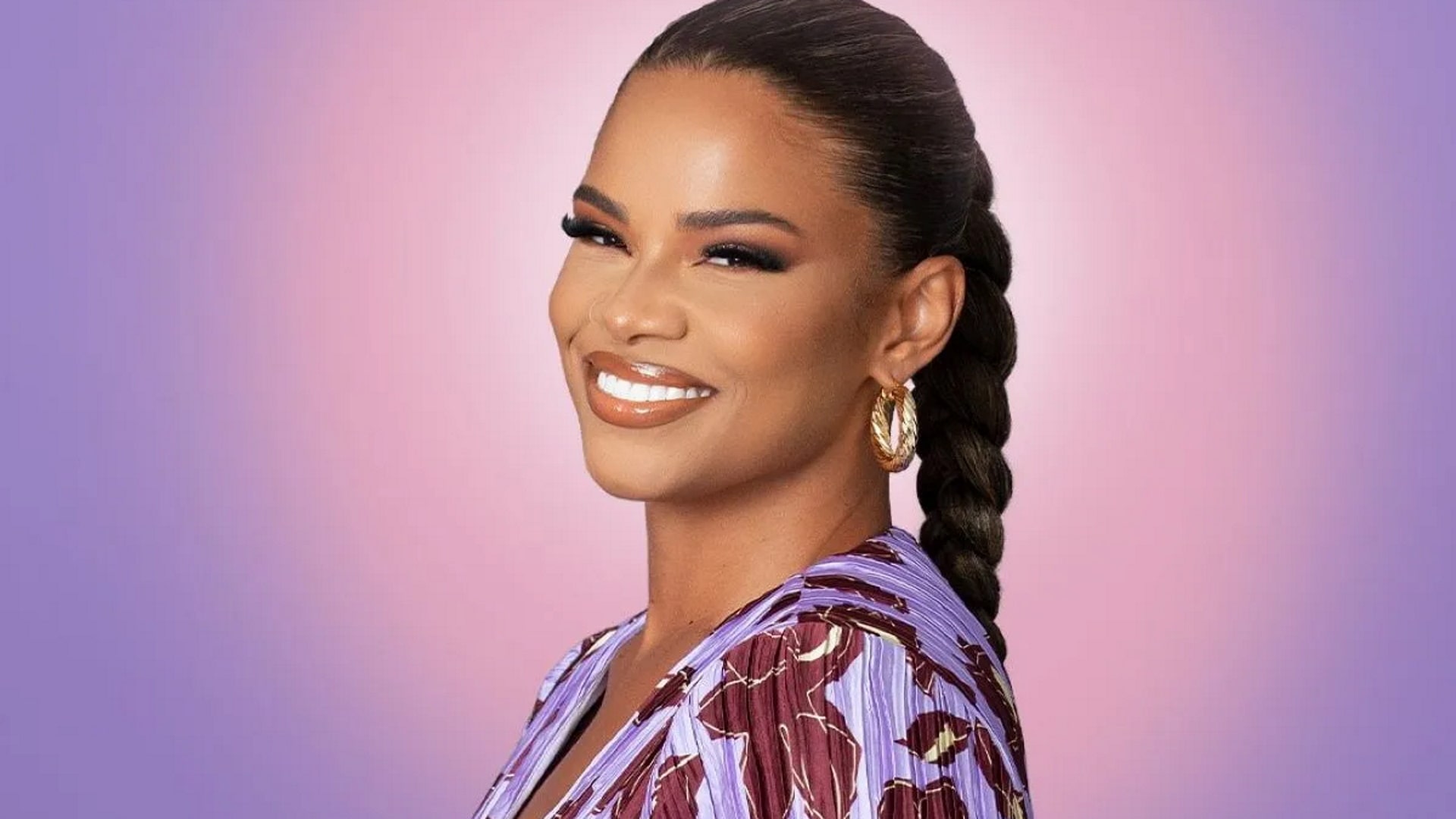 Season 9