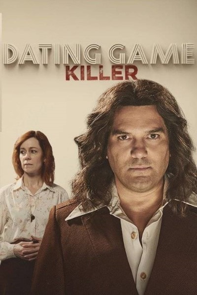 The Dating Game Killer