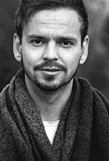 Juho Keskitalo