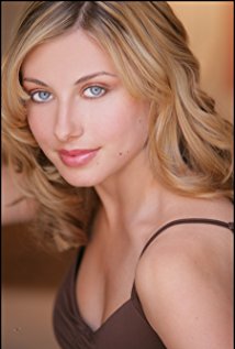 Rachael Boyd